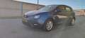 SEAT Ibiza 1.6TDI CR Style 105 - thumbnail 6