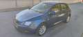 SEAT Ibiza 1.6TDI CR Style 105 - thumbnail 4
