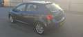 SEAT Ibiza 1.6TDI CR Style 105 - thumbnail 3