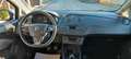 SEAT Ibiza 1.6TDI CR Style 105 - thumbnail 8