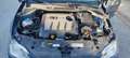 SEAT Ibiza 1.6TDI CR Style 105 - thumbnail 11