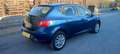 SEAT Ibiza 1.6TDI CR Style 105 - thumbnail 2