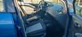 SEAT Ibiza 1.6TDI CR Style 105 - thumbnail 9