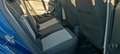 SEAT Ibiza 1.6TDI CR Style 105 - thumbnail 7