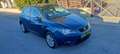 SEAT Ibiza 1.6TDI CR Style 105 - thumbnail 5