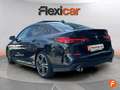 BMW 218 218dA Gran Coupé Negro - thumbnail 4
