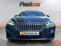 BMW 218 218dA Gran Coupé Negro - thumbnail 2