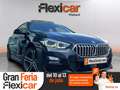 BMW 218 218dA Gran Coupé Negro - thumbnail 1