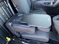 Peugeot Partner Standard BlueHDi 100 S&S Weiß - thumbnail 16
