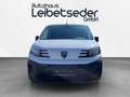 Peugeot Partner Standard BlueHDi 100 S&S Weiß - thumbnail 3
