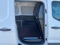 Peugeot Partner Standard BlueHDi 100 S&S Weiß - thumbnail 13