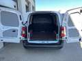 Peugeot Partner Standard BlueHDi 100 S&S Weiß - thumbnail 12