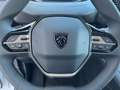 Peugeot Partner Standard BlueHDi 100 S&S Weiß - thumbnail 18