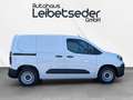 Peugeot Partner Standard BlueHDi 100 S&S Weiß - thumbnail 4