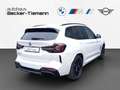 BMW iX3 | M Sportpaket| Laserlicht| DrivAssPro| ParkAss+ White - thumbnail 6