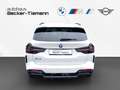 BMW iX3 | M Sportpaket| Laserlicht| DrivAssPro| ParkAss+ White - thumbnail 5