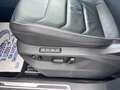 Volkswagen Tiguan Allspace Tiguan Allspace 2.0 TDI SCR DSG 4MOTION Advanced Grigio - thumbnail 8