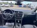 Volkswagen Tiguan Allspace Tiguan Allspace 2.0 TDI SCR DSG 4MOTION Advanced Grigio - thumbnail 13