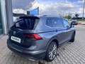 Volkswagen Tiguan Allspace Tiguan Allspace 2.0 TDI SCR DSG 4MOTION Advanced Grigio - thumbnail 5