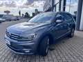 Volkswagen Tiguan Allspace Tiguan Allspace 2.0 TDI SCR DSG 4MOTION Advanced Grigio - thumbnail 3