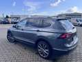 Volkswagen Tiguan Allspace Tiguan Allspace 2.0 TDI SCR DSG 4MOTION Advanced Grigio - thumbnail 4