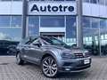 Volkswagen Tiguan Allspace Tiguan Allspace 2.0 TDI SCR DSG 4MOTION Advanced Grigio - thumbnail 1