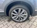 Volkswagen Tiguan Allspace Tiguan Allspace 2.0 TDI SCR DSG 4MOTION Advanced Grigio - thumbnail 14