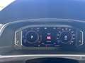 Volkswagen Tiguan Allspace Tiguan Allspace 2.0 TDI SCR DSG 4MOTION Advanced Grigio - thumbnail 9