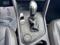 Volkswagen Tiguan Allspace Tiguan Allspace 2.0 TDI SCR DSG 4MOTION Advanced Grigio - thumbnail 11