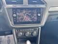 Volkswagen Tiguan Allspace Tiguan Allspace 2.0 TDI SCR DSG 4MOTION Advanced Grigio - thumbnail 10
