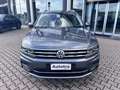 Volkswagen Tiguan Allspace Tiguan Allspace 2.0 TDI SCR DSG 4MOTION Advanced Grigio - thumbnail 2