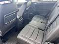 Volkswagen Tiguan Allspace Tiguan Allspace 2.0 TDI SCR DSG 4MOTION Advanced Grigio - thumbnail 12