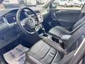 Volkswagen Tiguan Allspace Tiguan Allspace 2.0 TDI SCR DSG 4MOTION Advanced Grigio - thumbnail 6