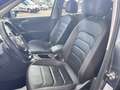 Volkswagen Tiguan Allspace Tiguan Allspace 2.0 TDI SCR DSG 4MOTION Advanced Grigio - thumbnail 7