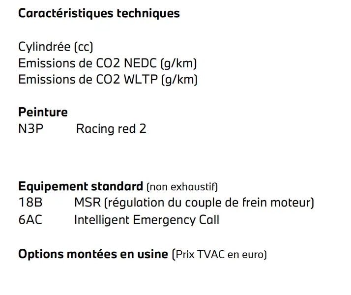 BMW S 1000 XR - foto 4