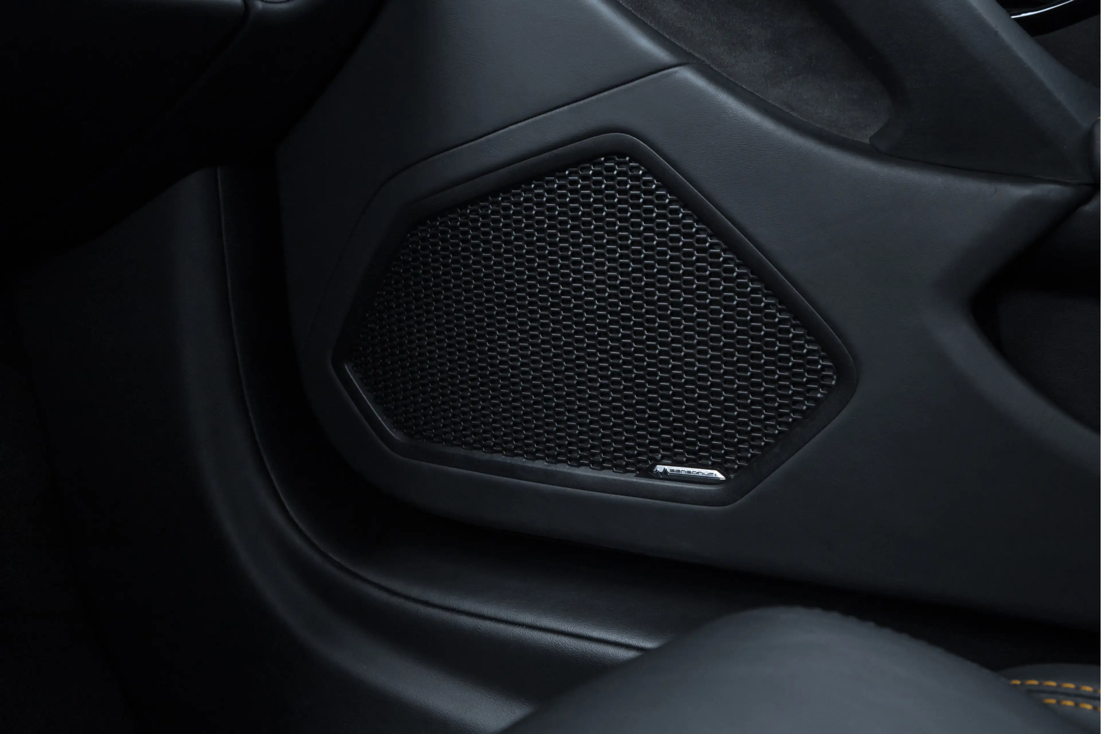 Lamborghini Huracán LP610-4 5.2 V10 | KERAMISCH | CRUISE CONTROL | MAR — photo 12
