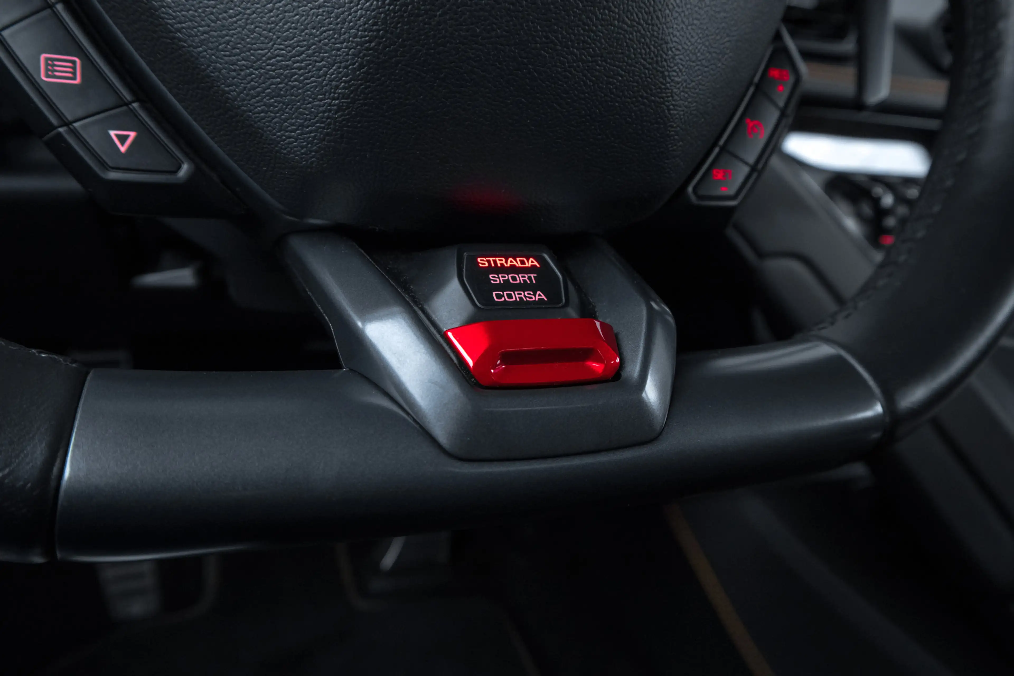 Lamborghini Huracán LP610-4 5.2 V10 | KERAMISCH | CRUISE CONTROL | MAR — photo 37