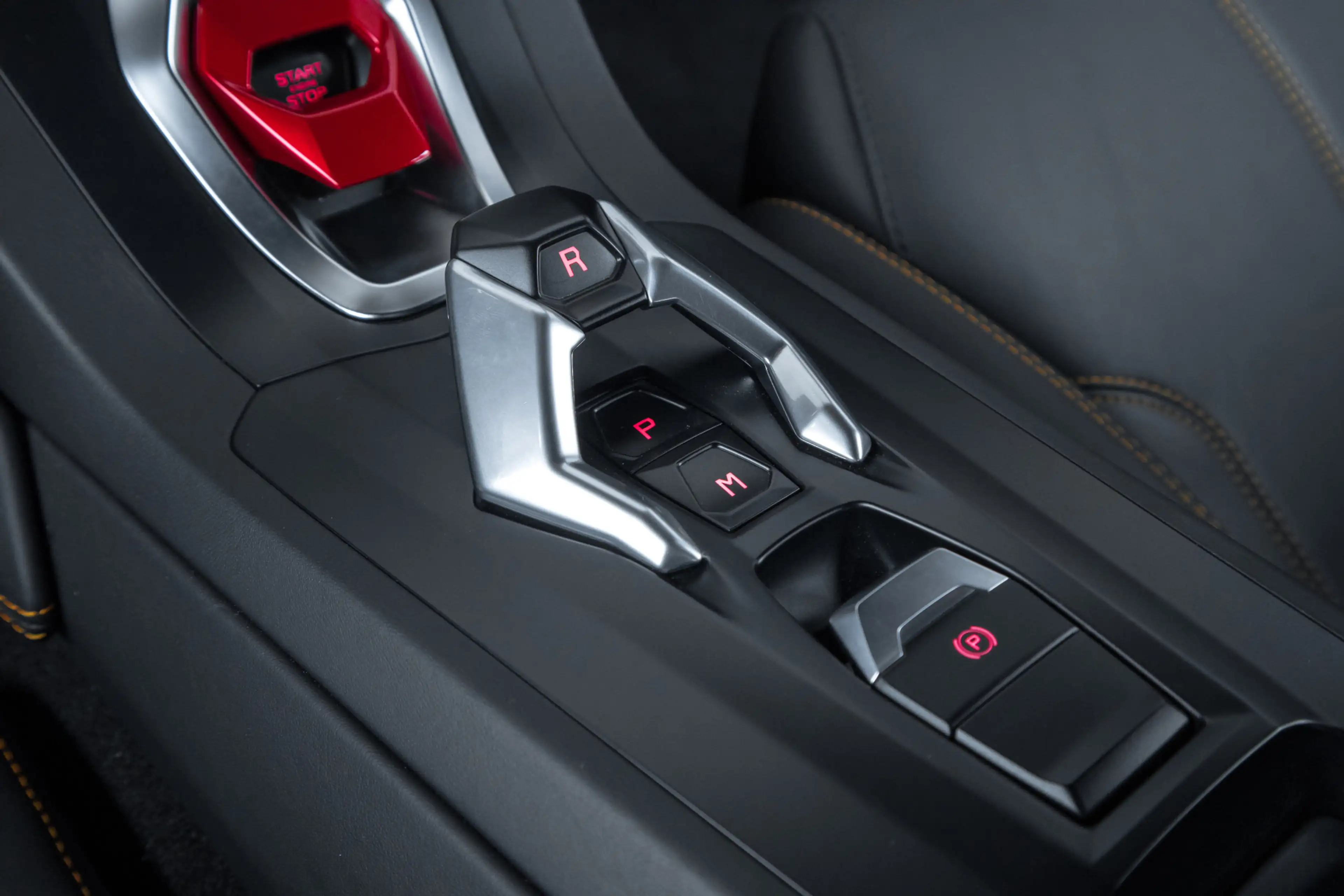 Lamborghini Huracán LP610-4 5.2 V10 | KERAMISCH | CRUISE CONTROL | MAR — photo 36