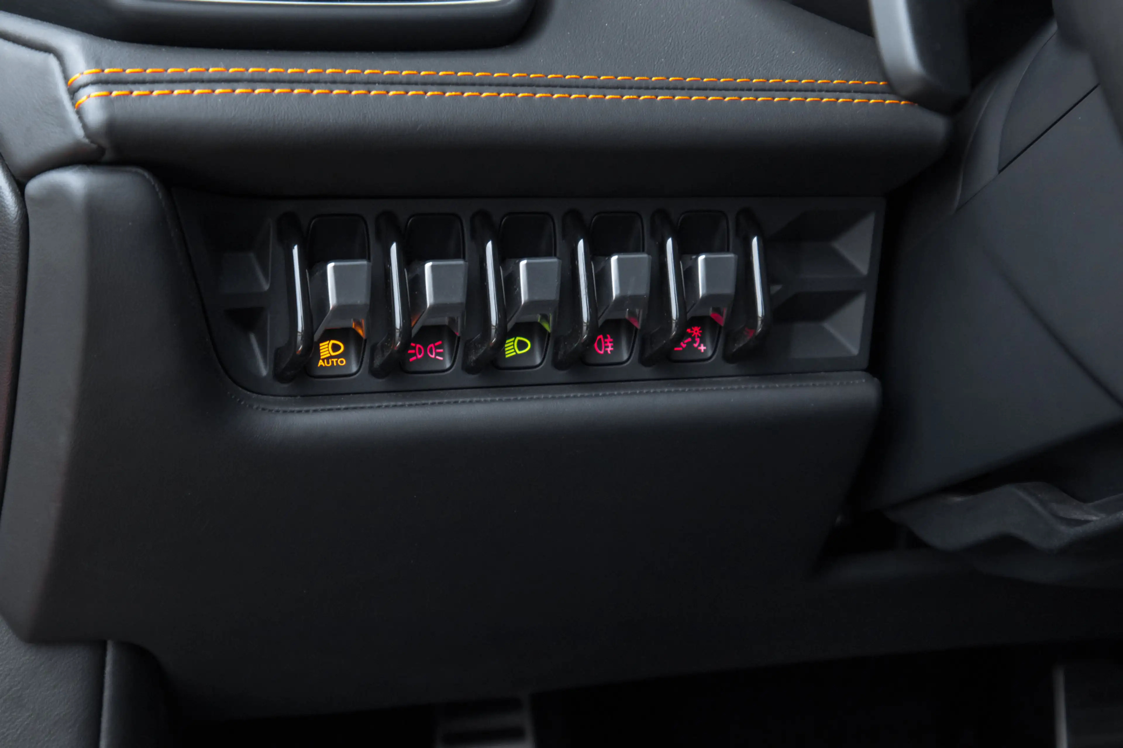 Lamborghini Huracán LP610-4 5.2 V10 | KERAMISCH | CRUISE CONTROL | MAR — photo 40