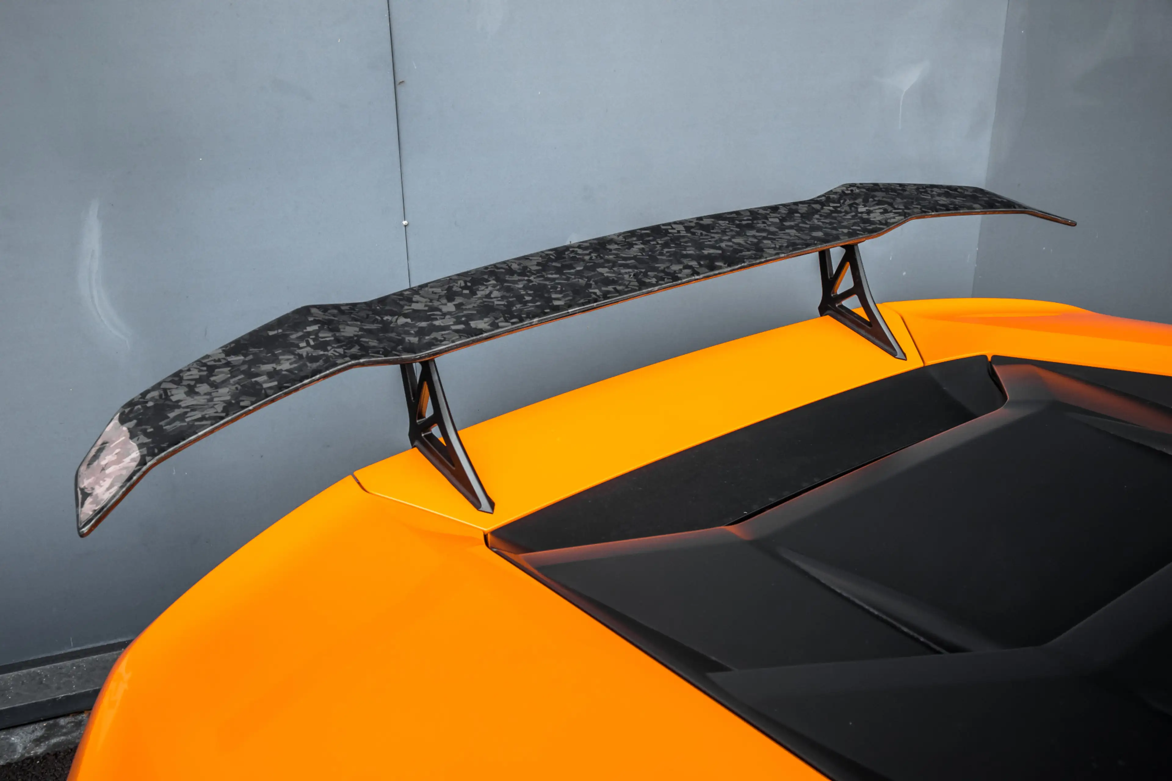 Lamborghini Huracán LP610-4 5.2 V10 | KERAMISCH | CRUISE CONTROL | MAR — photo 14