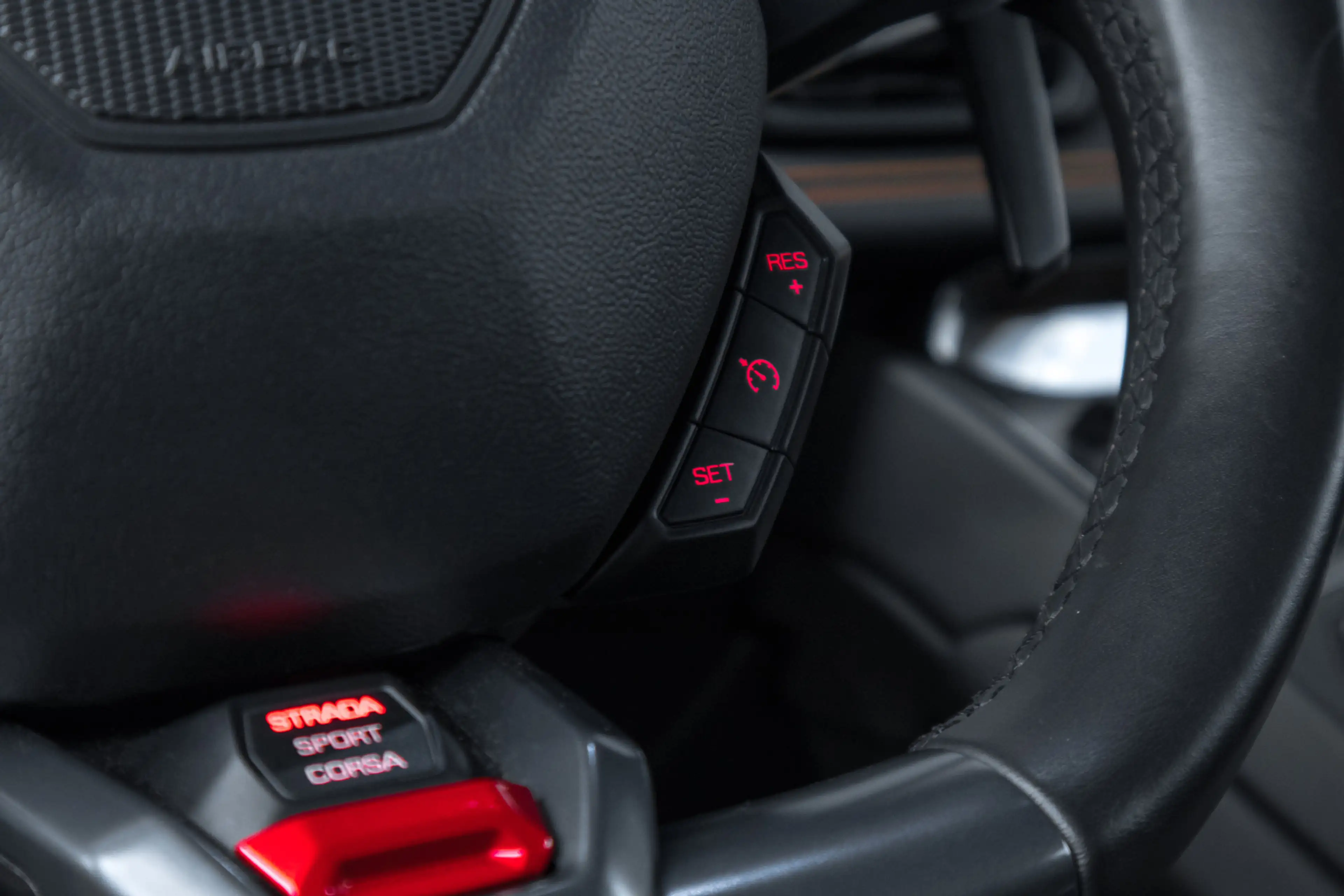 Lamborghini Huracán LP610-4 5.2 V10 | KERAMISCH | CRUISE CONTROL | MAR — photo 39