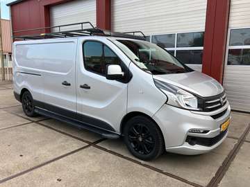 2.0 MultiJet L2H1 SX