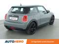 MINI One One First*LIM*ALU*STARTSTOP* Grau - thumbnail 6