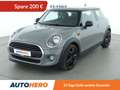 MINI One One First*LIM*ALU*STARTSTOP* Grau - thumbnail 1