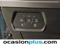 SEAT Leon ST 1.5 eTSI S&S FR Special Edition DSG-7 150 Azul - thumbnail 10