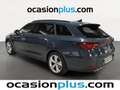 SEAT Leon ST 1.5 eTSI S&S FR Special Edition DSG-7 150 Azul - thumbnail 3