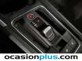 SEAT Leon ST 1.5 eTSI S&S FR Special Edition DSG-7 150 Azul - thumbnail 5