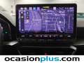 SEAT Leon ST 1.5 eTSI S&S FR Special Edition DSG-7 150 Azul - thumbnail 7