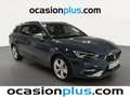 SEAT Leon ST 1.5 eTSI S&S FR Special Edition DSG-7 150 Azul - thumbnail 2