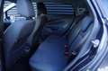 Ford Fiesta 1.6 Ghia | Navi | Cruise | Trekhaak | Clima | Gris - thumbnail 18